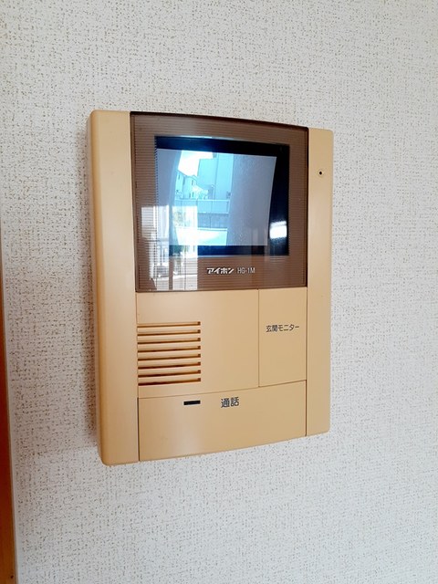 その他設備　その他設備