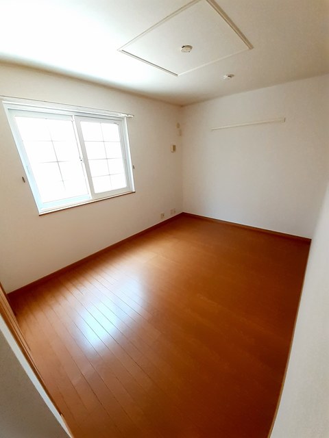 その他部屋・スペース　その他部屋・スペース