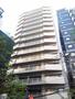 御茶ノ水駅より徒歩8分 16階 築20年7ヶ月の賃貸物件