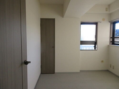 その他　洋室１