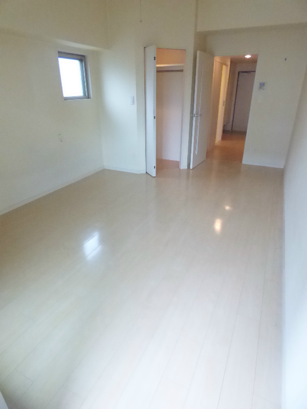 その他部屋・スペース　※同物件の別号室の写真です