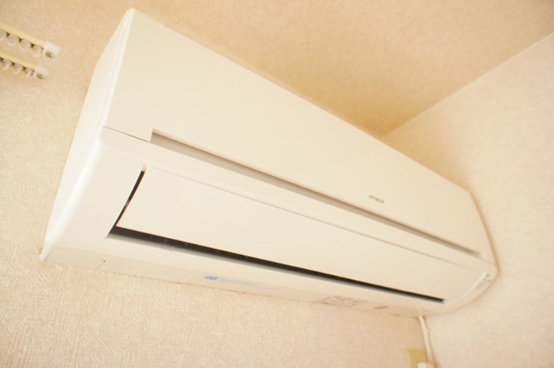 その他設備　図面と現状に相違がある場合には現状を優先