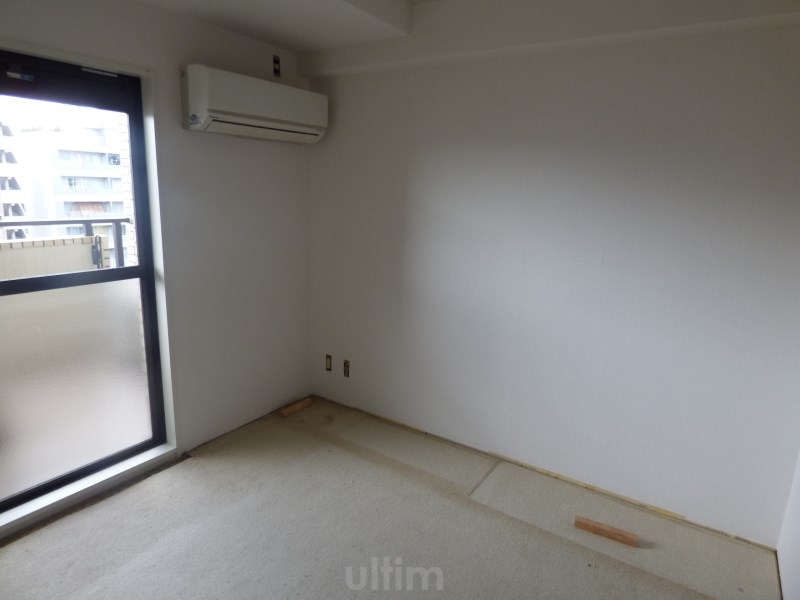 その他部屋・スペース　※別のお部屋の写真です