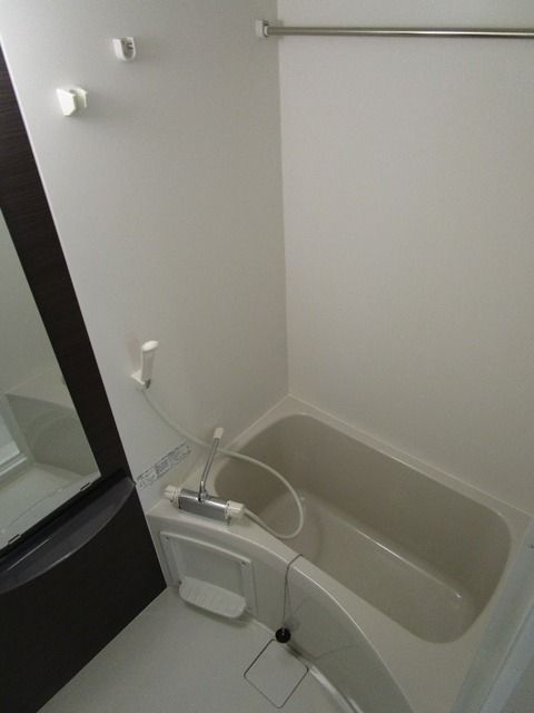 バス・シャワールーム　☆バスルーム☆