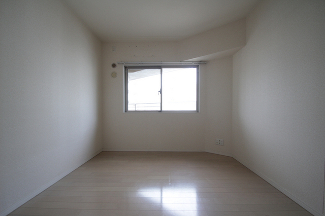 眺望　※別室の参考写真です。