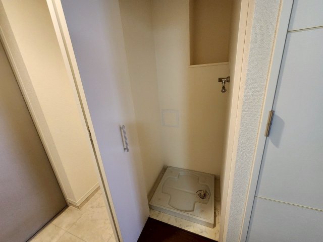 その他設備　※別部屋参考写真となります