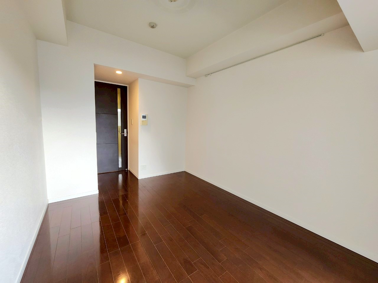 その他部屋・スペース　※別部屋参考写真となります