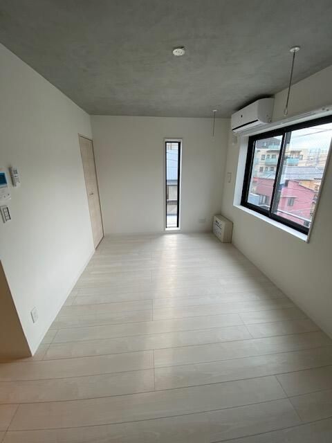 その他部屋・スペース　中はこのようになっています