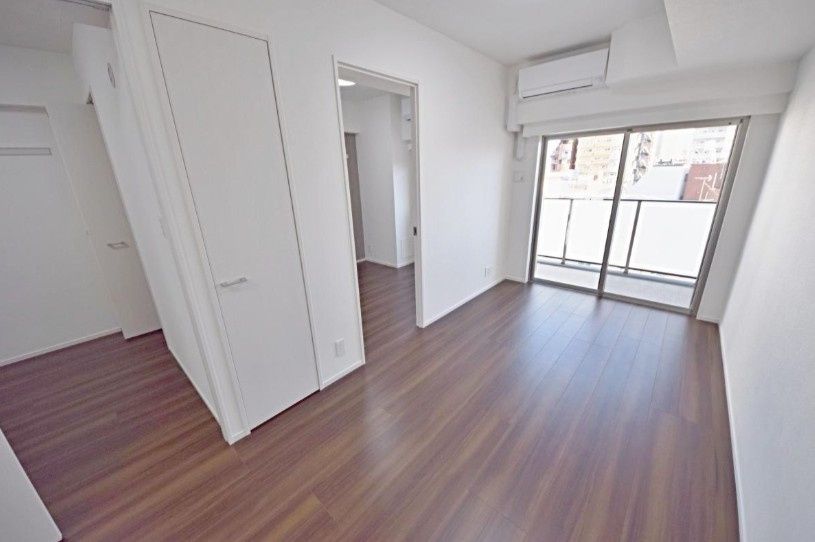 その他　☆その他☆