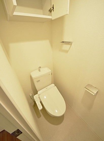 トイレ　☆トイレ☆