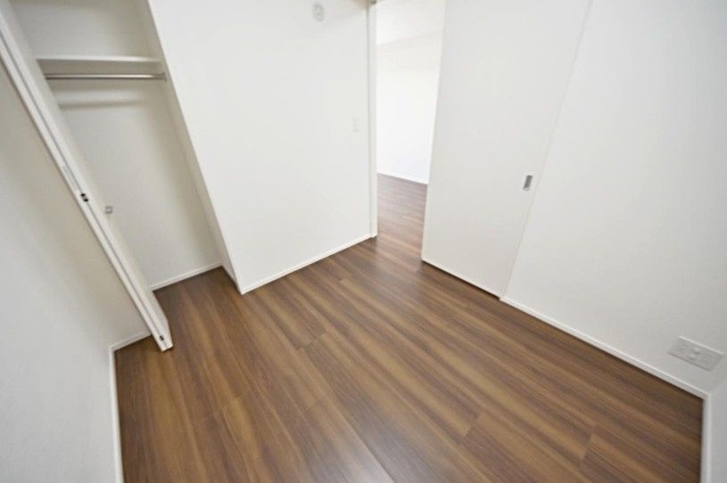 収納　☆収納☆