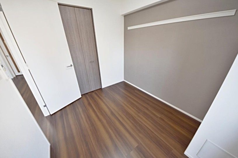 その他部屋・スペース　☆寝室☆