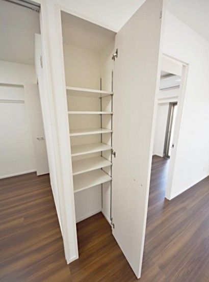 その他設備　☆その他設備☆