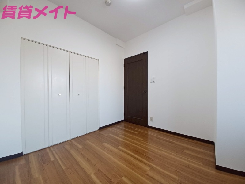 その他　同型別部屋写真