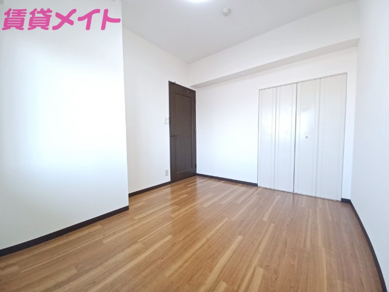 その他部屋・スペース　同型別部屋写真