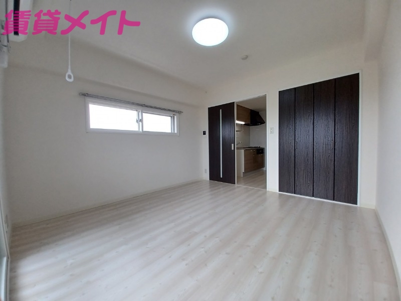 その他部屋・スペース　同物件別部屋写真。