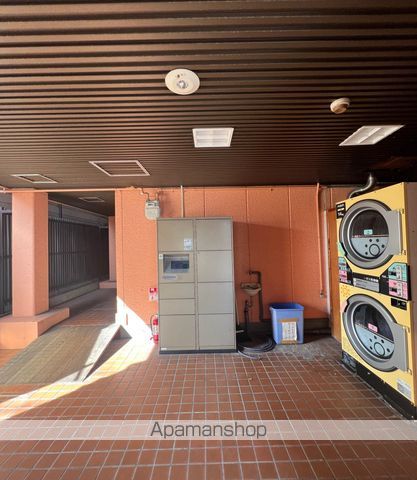 ロビー　ロビー