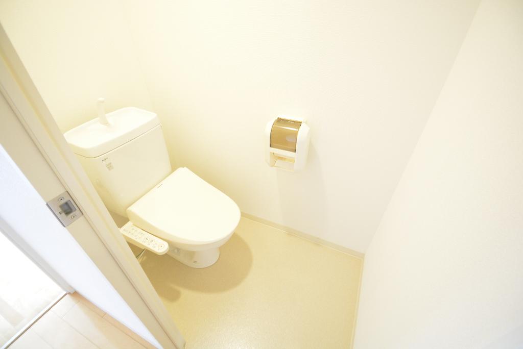 その他部屋・スペース　洋室