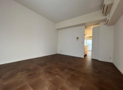 その他　その他