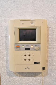 セキュリティ　セキュリティ