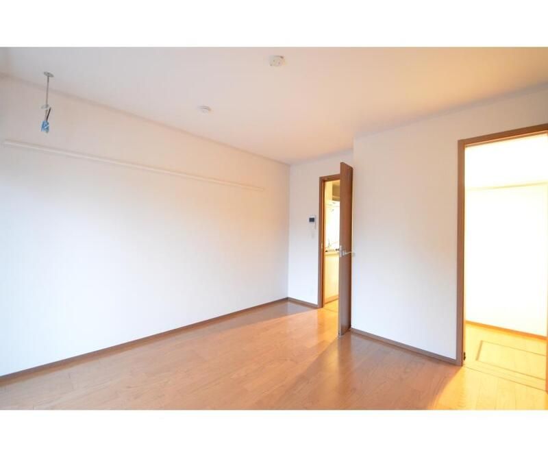 その他部屋・スペース　※全て別号室のお写真。内装等参考にしてください。