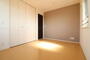 その他部屋・スペース　※この画像は同一物件の別室です