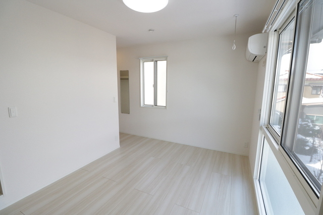 その他部屋・スペース　２０２・洋室