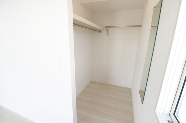 収納　２０２・収納