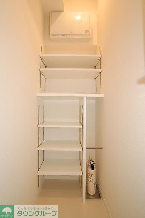 その他　シューズＢＯＸ