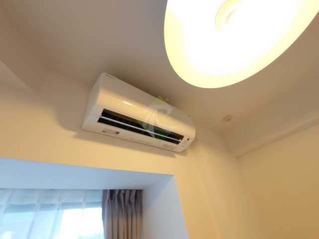 その他設備　別部屋参考写真