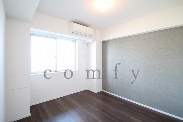 その他部屋・スペース　洋室