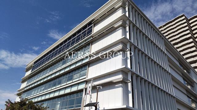 病院　相模原北メディカルセンター（病院）まで1031m