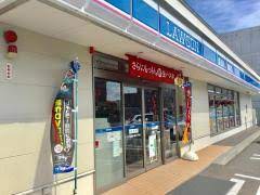 コンビニ　ローソン札幌北15条西店（コンビニ）まで133m