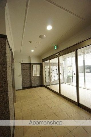 ロビー　ロビー