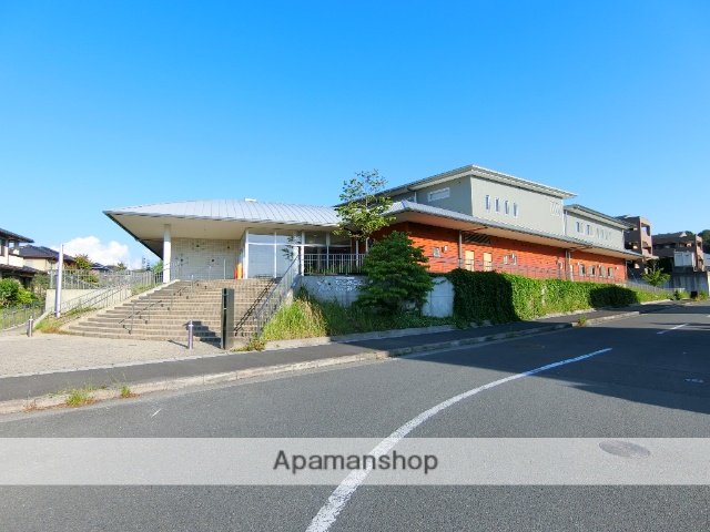 幼稚園・保育園　なごみこども園（幼稚園・保育園）まで444m