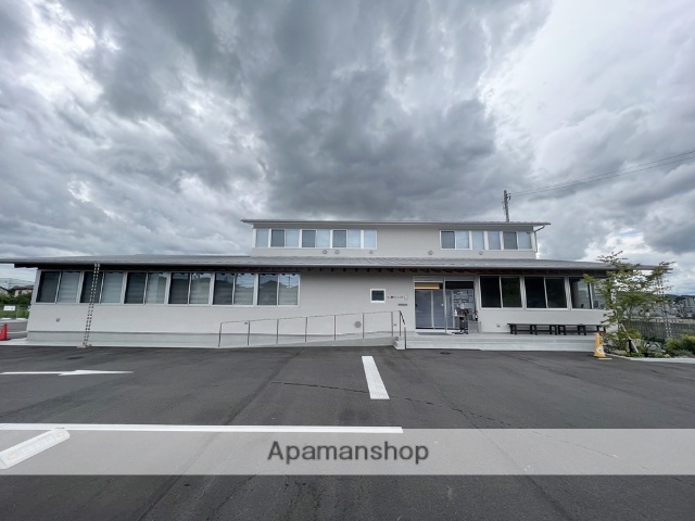 病院　陽クリニック（病院）まで1247m