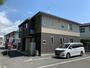 松江しんじ湖温泉駅より徒歩23分 2階 築14年9ヶ月の賃貸物件