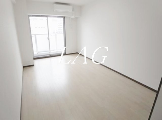 その他部屋・スペース　寝室です。