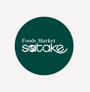 スーパー　Foods Market satake新大阪店（スーパー）まで304m