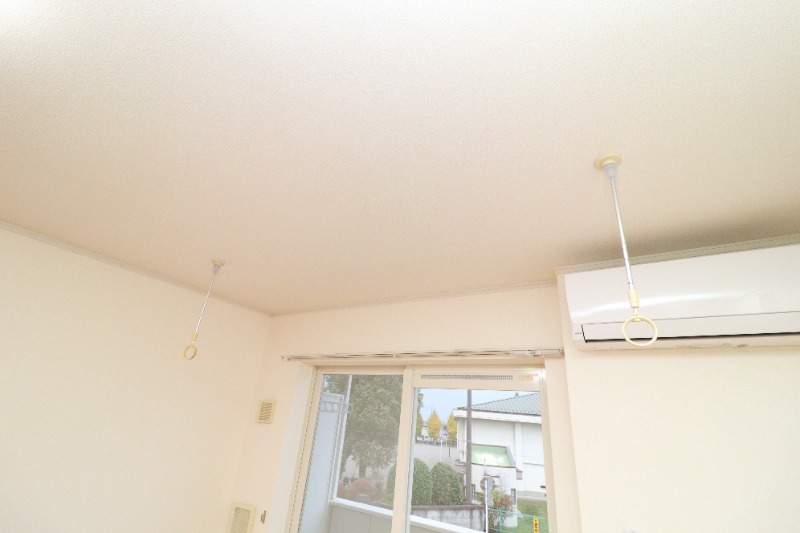 その他設備　図面と現状に相違がある場合には現状を優先