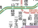 その他　☆路線図☆