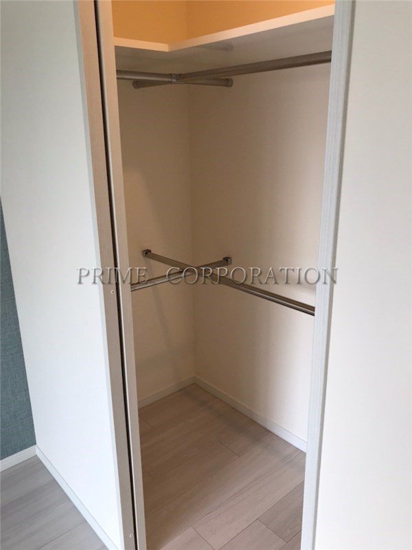 収納　※参考写真※