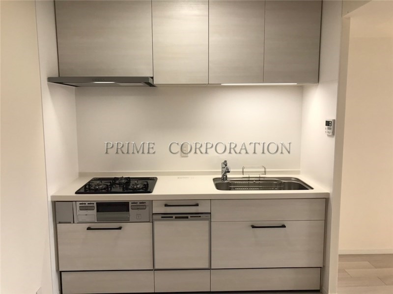 キッチン　※参考写真※