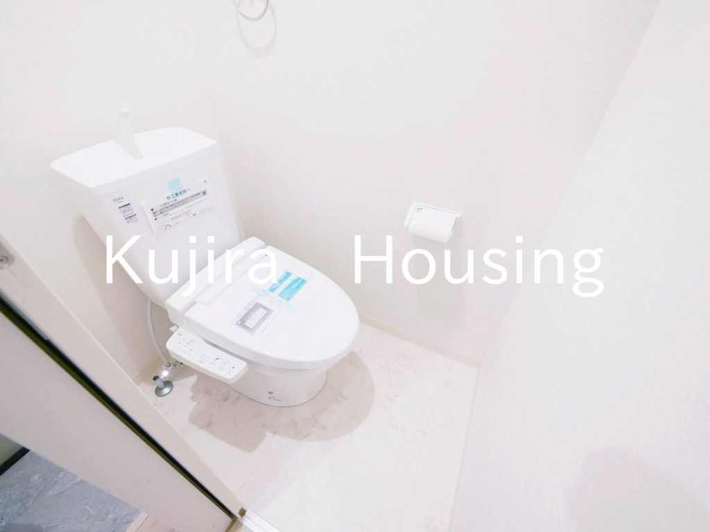 トイレ　★同仕様です★