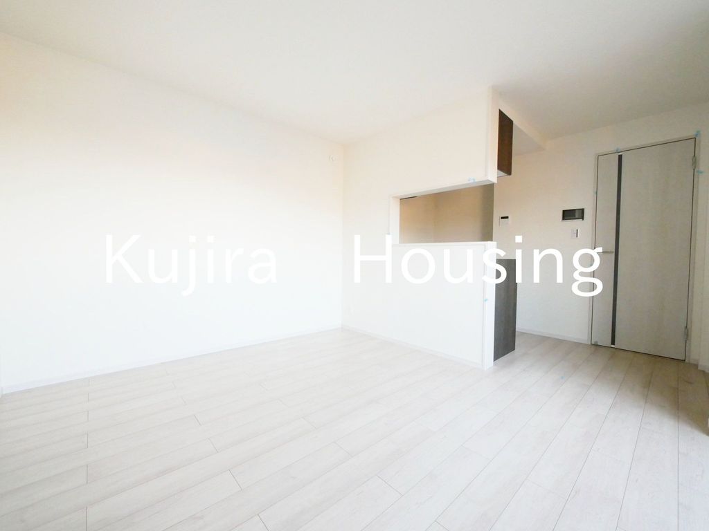 居室・リビング　★同仕様です★