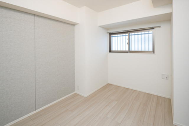 その他　※写真は同タイプ住戸です。