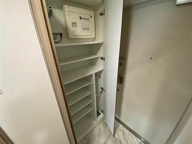 省エネ性能ラベル