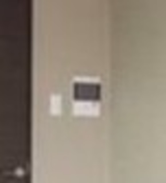 その他設備　ＴＶインターホン