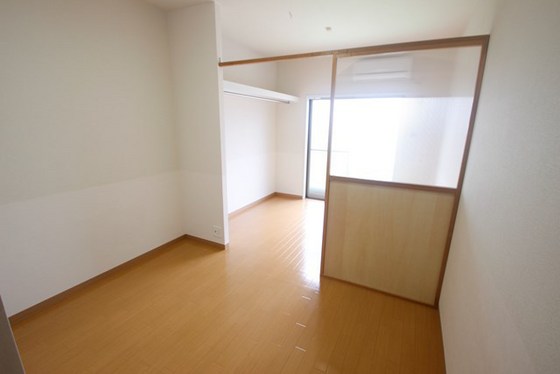 その他部屋・スペース　※別部屋の写真です