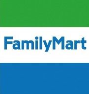 コンビニ　ファミリーマート越谷大林店（コンビニ）まで34m